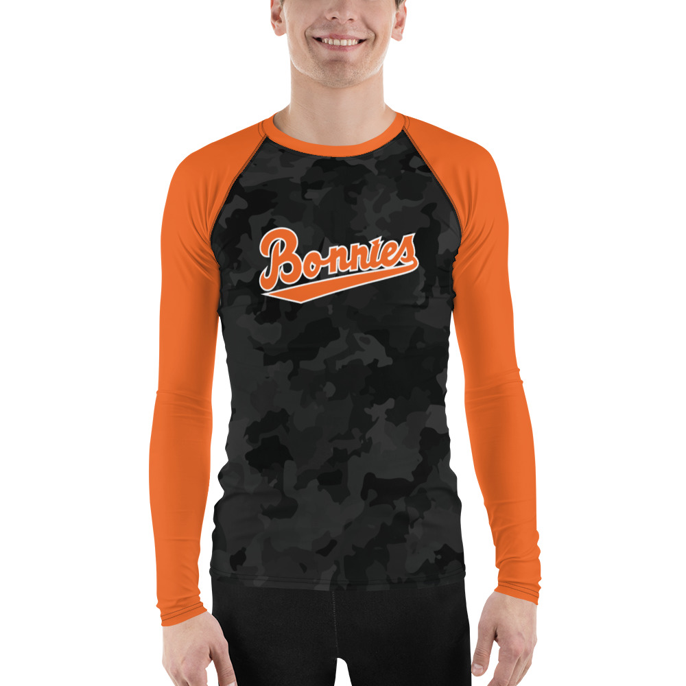 Mens Rashguards - Shop Online –